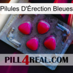 Blue Erection Pills 13